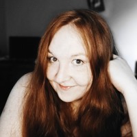 Sarah J.