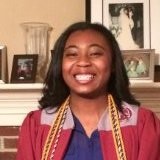 Nadia Bethea