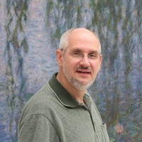 william fiorelli