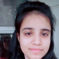Anmol Sachdeva
