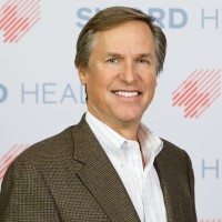 Bart Hester