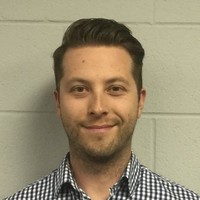 Kyle Nolan