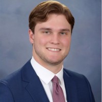 Cameron Sheets