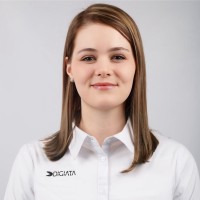 Dedrè Claasen
