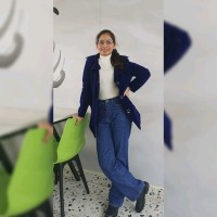 Lavali Rawat