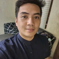 Aron Dizon