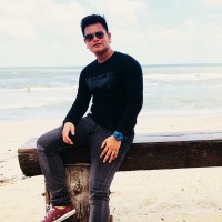 Faizeen Darwi