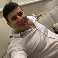 André Luiz