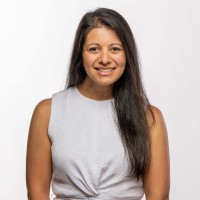 Suzanne Meehan