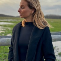 Laura De Vogelaere