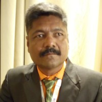 Hareshbapu Gondaliya