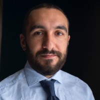 Lorenzo Mattio