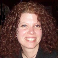 Rita F.