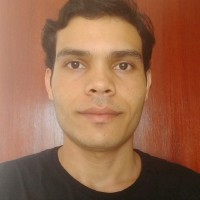 Cidomar Marques