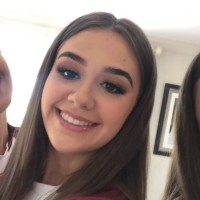 Keri O Donoghue
