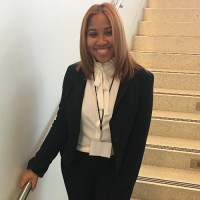 Keziah O’Neal