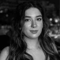 Margarita Galiatsatou