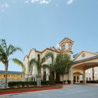 Best Western Northwest Inn & Suites
