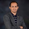 Mithun Balasubramanian