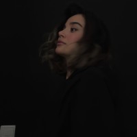 Fateme Habibi