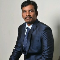 Karthik Balaraman