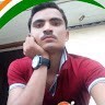 Shivam Shukla