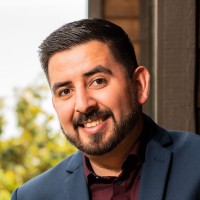 Jesus Nunez