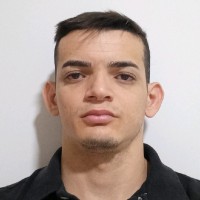 Lucas Duarte Silva
