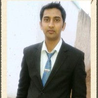 Satyendra Sain