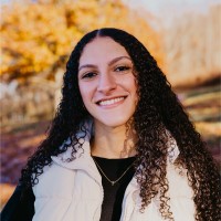 Ta’Nia Miller