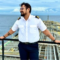 Yash Bhatnagar
