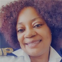 Nkandu Rebecca Kaunda