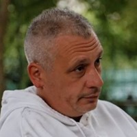 Michel Santoni