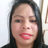 Eleuzemina Duarte Da Silva