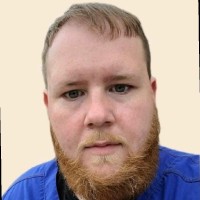 Brett Dillon