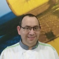 Sébastien Vincent