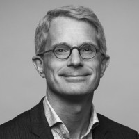 Håkan Unbeck