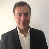 Diego Alberto Rimoldi