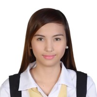 Richelle Ann Mendoza