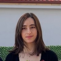 Zeynep Dokuz