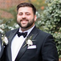 Shane Slaughter