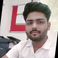 Harsh Kumar