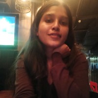 Anuradha P.