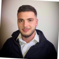 Alexandre Iardini