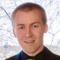 Jacob Murawski-Harguth