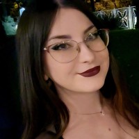 Raluca-Andreea Zărnică