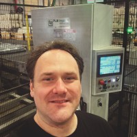 Adam Guilmet