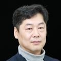 Jinseo Park
