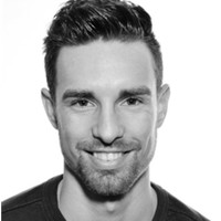 Mike Toy Bissenbacker