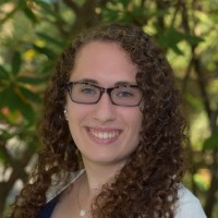 Rebecca Kizner